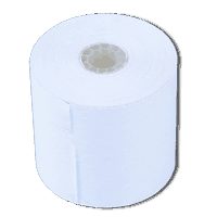 A&D TM-2655P Thermal Paper Rolls 