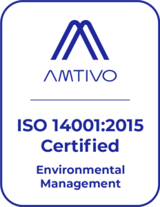ISO_14001_2015