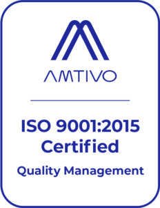 ISO_9001_2015